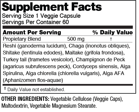 Time nutrition facts